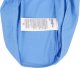 Under Armour Koszulka męska Under Armour Sportstyle Logo niebieska 1382911 444 XL 5