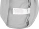 Under Armour Koszulka męska Under Armour GL Foundation Uodate SS szara 1382915 011 XL 5