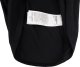 Under Armour Koszulka męska Under Armour GL Foundation Uodate SS czarna 1382915 001 2XL 5