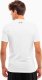 Under Armour Koszulka męska Under Armour GL Foundation Uodate SS biała 1382915 100 2XL 1