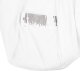 Under Armour Koszulka męska Under Armour GL Foundation Uodate SS biała 1382915 100 2XL 5