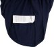 Under Armour Koszulka męska Under Armour GL Foundation Uodate SS granatowa 1382915 410 XL 6