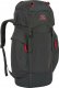 Plecak turystyczny Highlander BACKPACK 33L HIGHLANDER 1