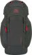 Plecak turystyczny Highlander BACKPACK 33L HIGHLANDER 2