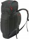 Plecak turystyczny Highlander BACKPACK 33L HIGHLANDER 3