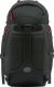 Plecak turystyczny Highlander BACKPACK 33L HIGHLANDER 4