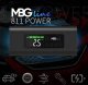 Luxury Jump Starter Booster 54,76Wh PD30W Kompresor Samochodowy Dmuchawa Powerbank 2