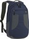 Plecak turystyczny Highlander BACKPACK 22L HIGHLANDER 1