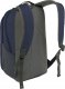 Plecak turystyczny Highlander BACKPACK 22L HIGHLANDER 1