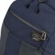 Plecak turystyczny Highlander BACKPACK 22L HIGHLANDER 2