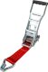 PAS-KAM Napinacz mechanizm pasa transportowego ERGO 0,4 m 50 mm 5T AMIO-03995 1