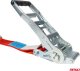PAS-KAM Napinacz mechanizm pasa transportowego ERGO 0,4 m 50 mm 5T AMIO-03995 2