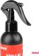Kunagone Odstraszacz psów i kotów w spray'u 3