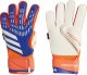 Adidas Rękawice Predator GL MTC FS IX3878 1