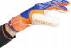 Adidas Rękawice Predator GL MTC FS IX3878 3