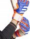 Adidas Rękawice Predator GL MTC FS IX3878 4