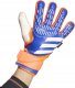 Adidas Rękawice Predator GL MTC FS IX3878 2