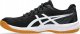 Asics Buty Asics UPCOURT 6 1071A104 001 1