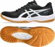 Asics Buty Asics UPCOURT 6 1071A104 001 1