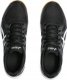 Asics Buty Asics UPCOURT 6 1071A104 001 2