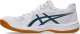 Asics Buty Asics UPCOURT 6 1071A104 100 1
