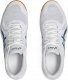 Asics Buty Asics UPCOURT 6 1071A104 100 2
