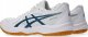 Asics Buty Asics UPCOURT 6 1071A104 100 3