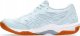 Asics Buty Asics UPCOURT 6 1072A093 020 2