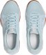 Asics Buty Asics UPCOURT 6 1072A093 020 3