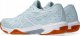 Asics Buty Asics UPCOURT 6 1072A093 020 4