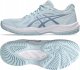 Asics Buty UPCOURT 6 1072A107 020 1