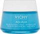 Vichy Aqualia Thermal 48H Rehydrating Krem do twarzy na dzień 50ml 1