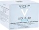 Vichy Aqualia Thermal 48H Rehydrating Krem do twarzy na dzień 50ml 2