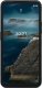 Smartfon Nokia XR20 5G 6/128GB Czarny  (VMA750Y9FI1CN0) 2