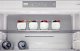 Lodówka whirlpool corporation Lodówka Whirlpool Corporation WHSP70T121 193 12