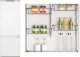 Lodówka whirlpool corporation Lodówka Whirlpool Corporation WHSP70T121 193 13