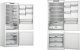 Lodówka whirlpool corporation Lodówka Whirlpool Corporation WHSP70T121 193 14