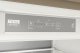 Lodówka whirlpool corporation Lodówka Whirlpool Corporation WHSP70T121 193 16