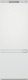 Lodówka whirlpool corporation Lodówka Whirlpool Corporation WHSP70T121 193 18