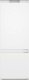 Lodówka whirlpool corporation Lodówka Whirlpool Corporation WHSP70T121 193 1
