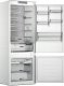 Lodówka whirlpool corporation Lodówka Whirlpool Corporation WHSP70T121 193 2