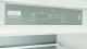 Lodówka whirlpool corporation Lodówka Whirlpool Corporation WHSP70T121 193 8