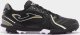 Joma Dribling 2401 TF DRIW2401TF Czarne 43 1