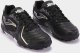 Joma Dribling 2401 TF DRIW2401TF Czarne 43 2
