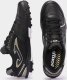 Joma Dribling 2401 TF DRIW2401TF Czarne 43 4