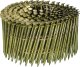 Sourcing Nails in a coil Senco EL 2.3x60mm, Ring, For outdoor work, 2400 pcs. 1