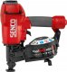 Sourcing Pneumatic nail roll cutter Senco RoofPro445XP 1