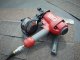 Sourcing Pneumatic nail roll cutter Senco RoofPro445XP 3