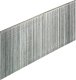 Sourcing Nails Senco AX 1.2x45mm, for interior work, 5000 pcs. 1