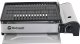 Outwell Grill turystyczny Outwell Crest Gas Grill Uniwersalny 1